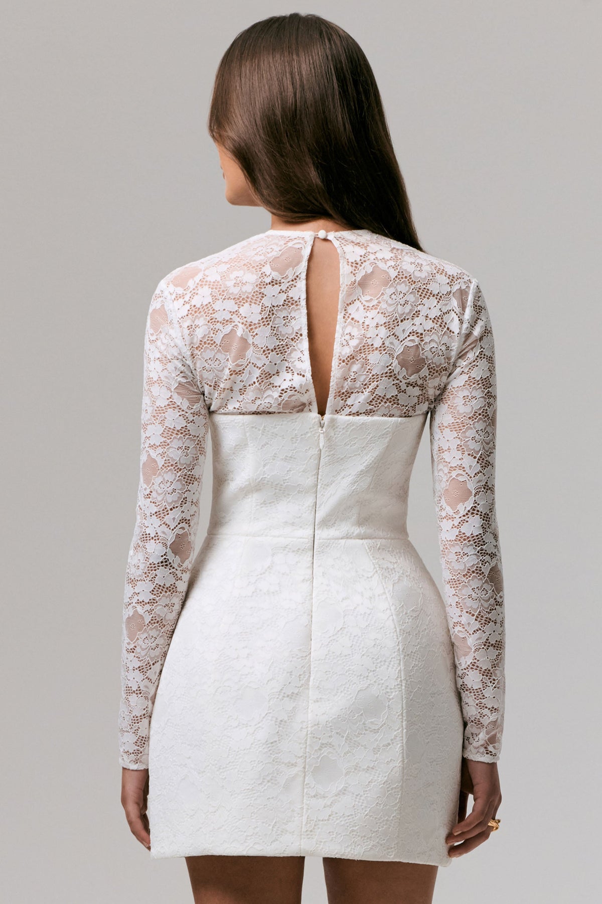 uploaded_image_1_6630m