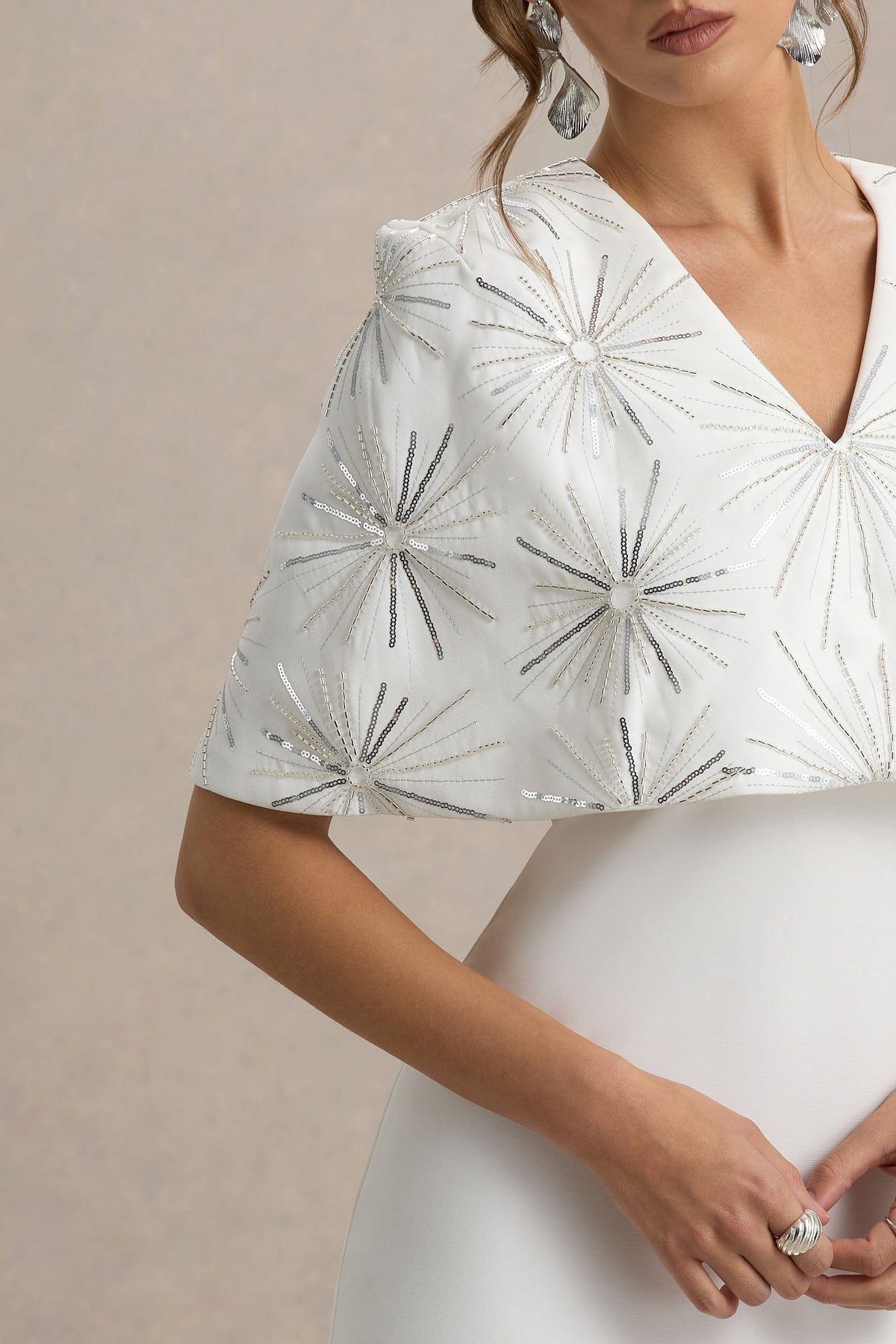 uploaded_image_2_h4g7b