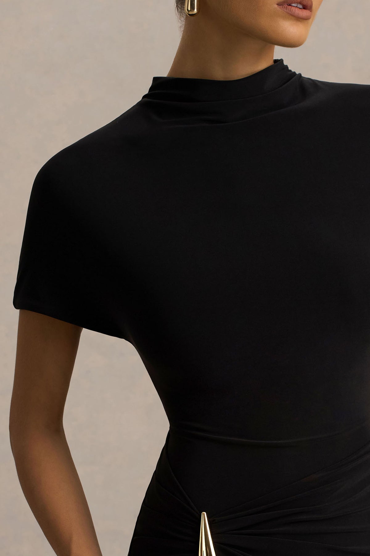 uploaded_image_2_nq8o9