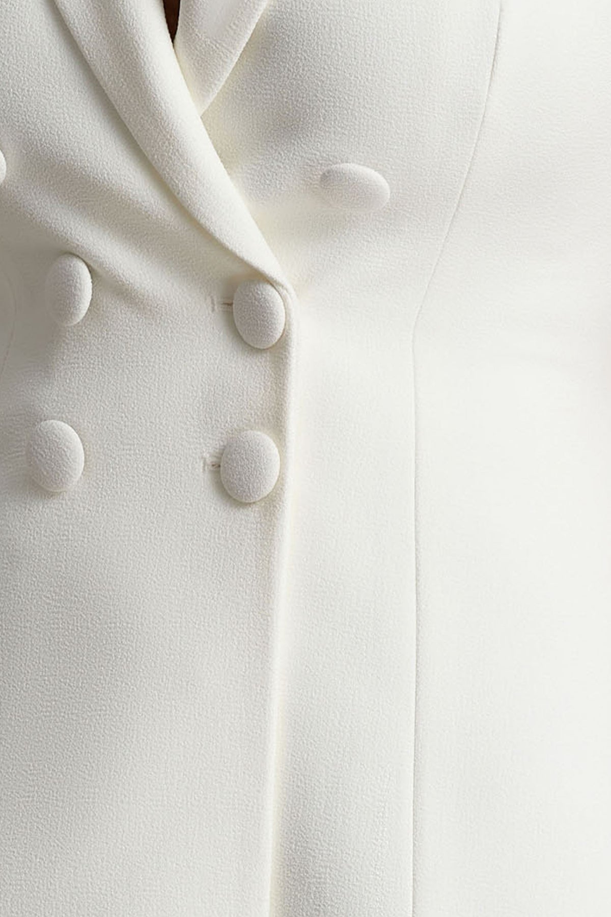 uploaded_image_3_96zb3