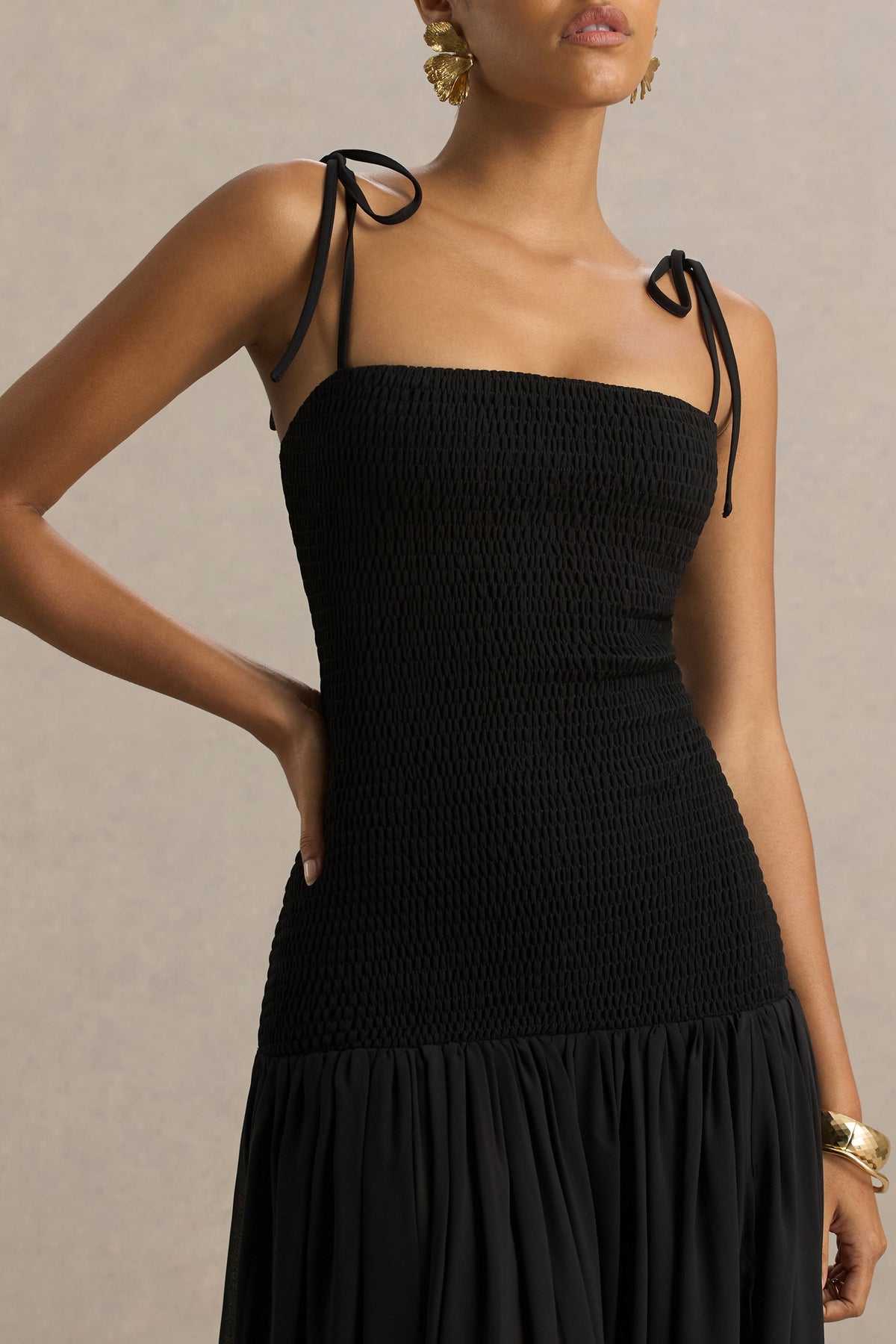 uploaded_image_4_szedp