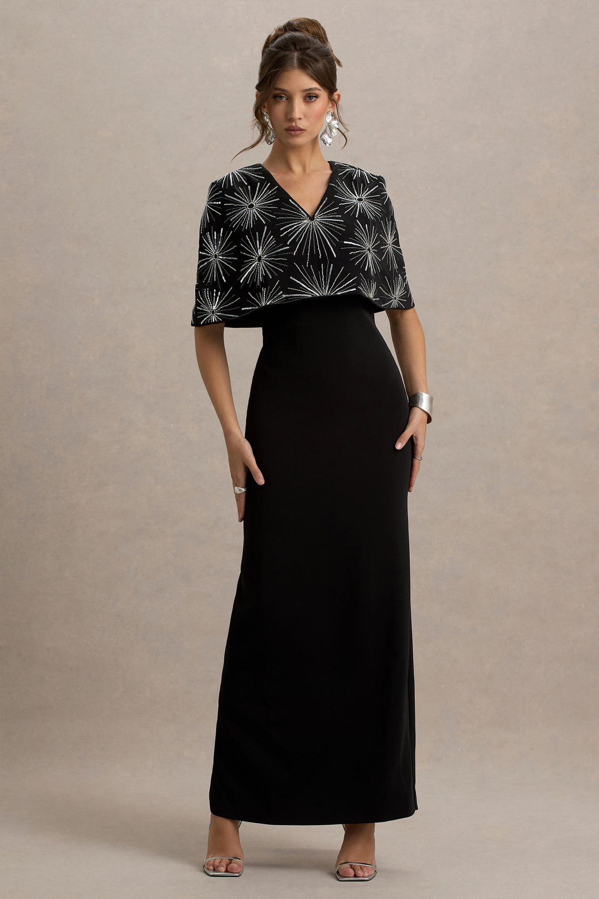 uploaded_image_4_wbun4