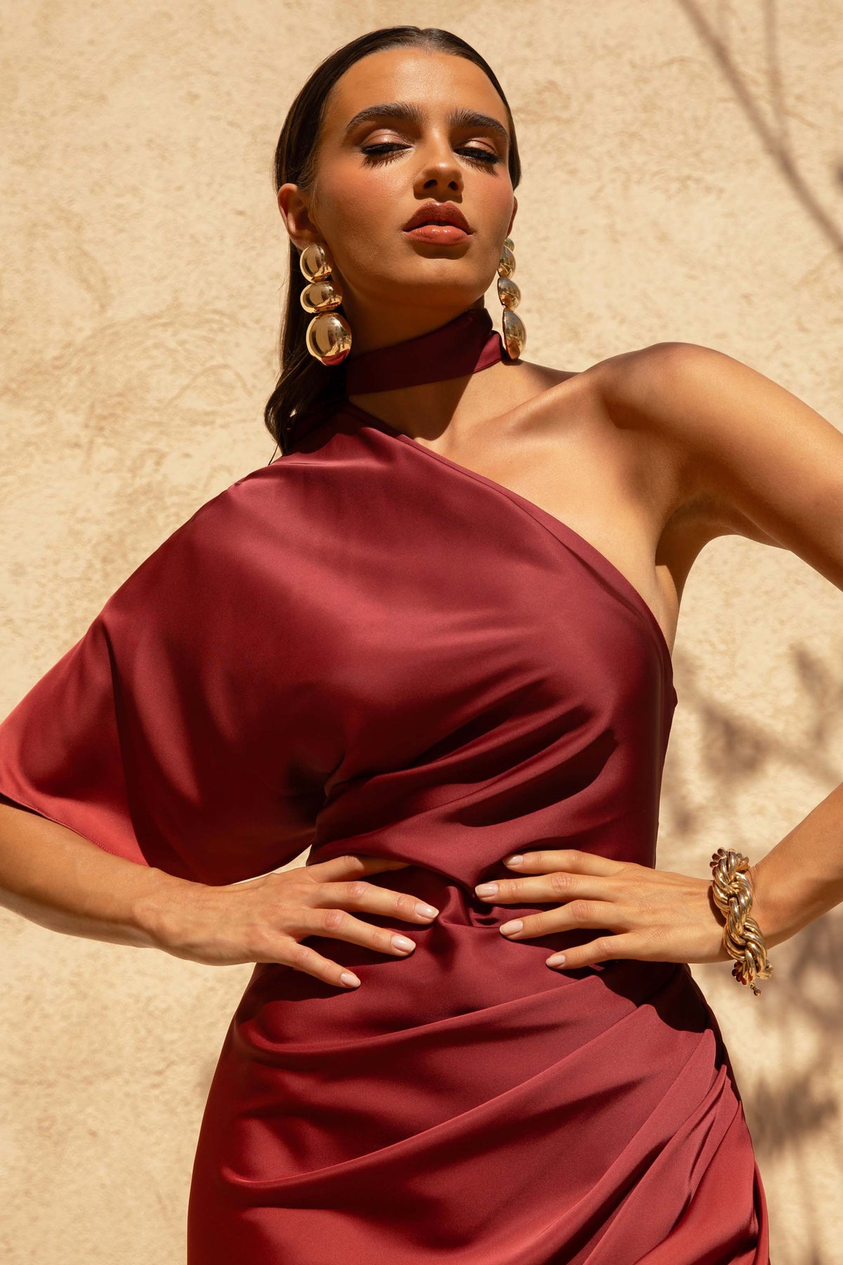 uploaded_image_4_x6ma0