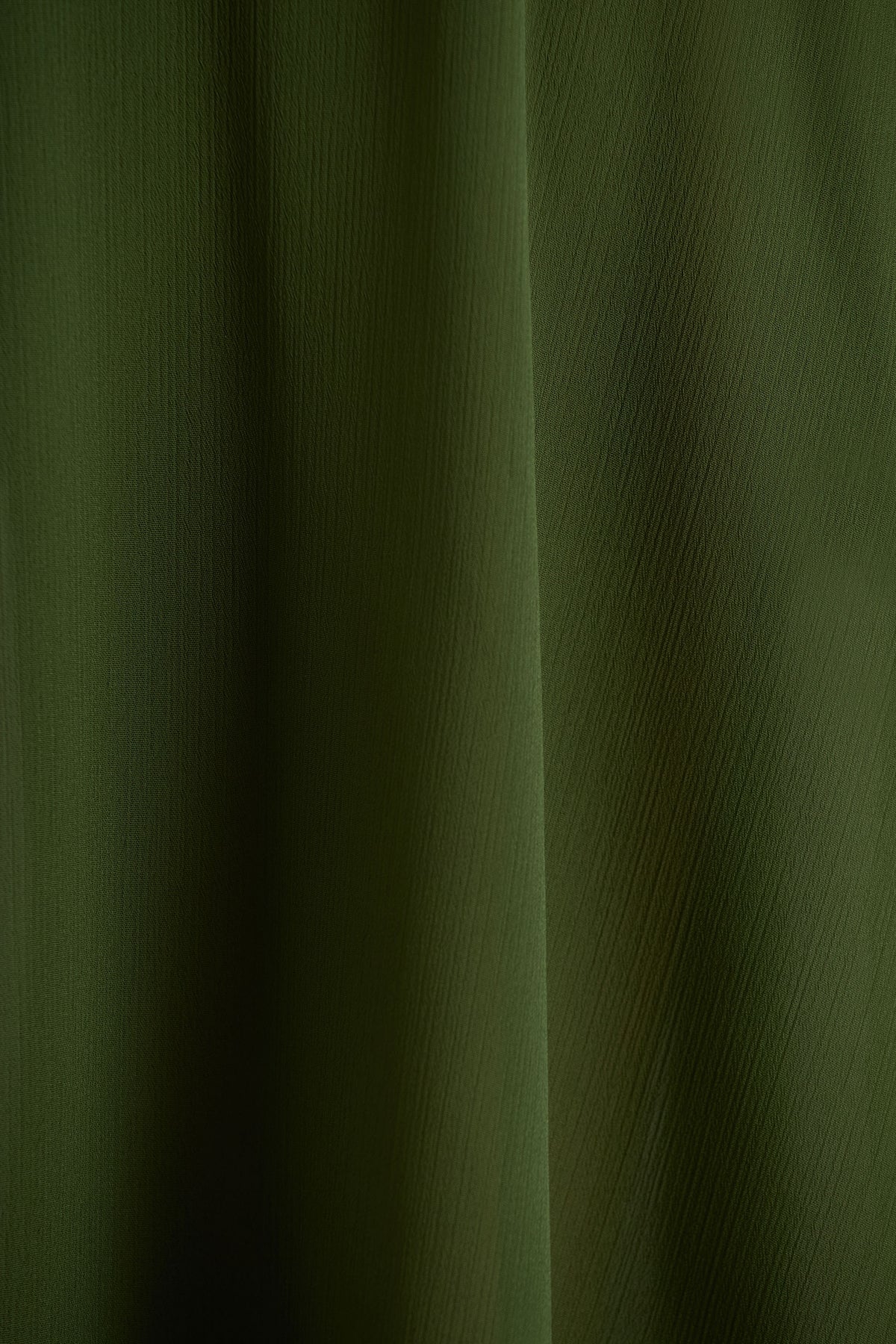 uploaded_image_5_9mjtw