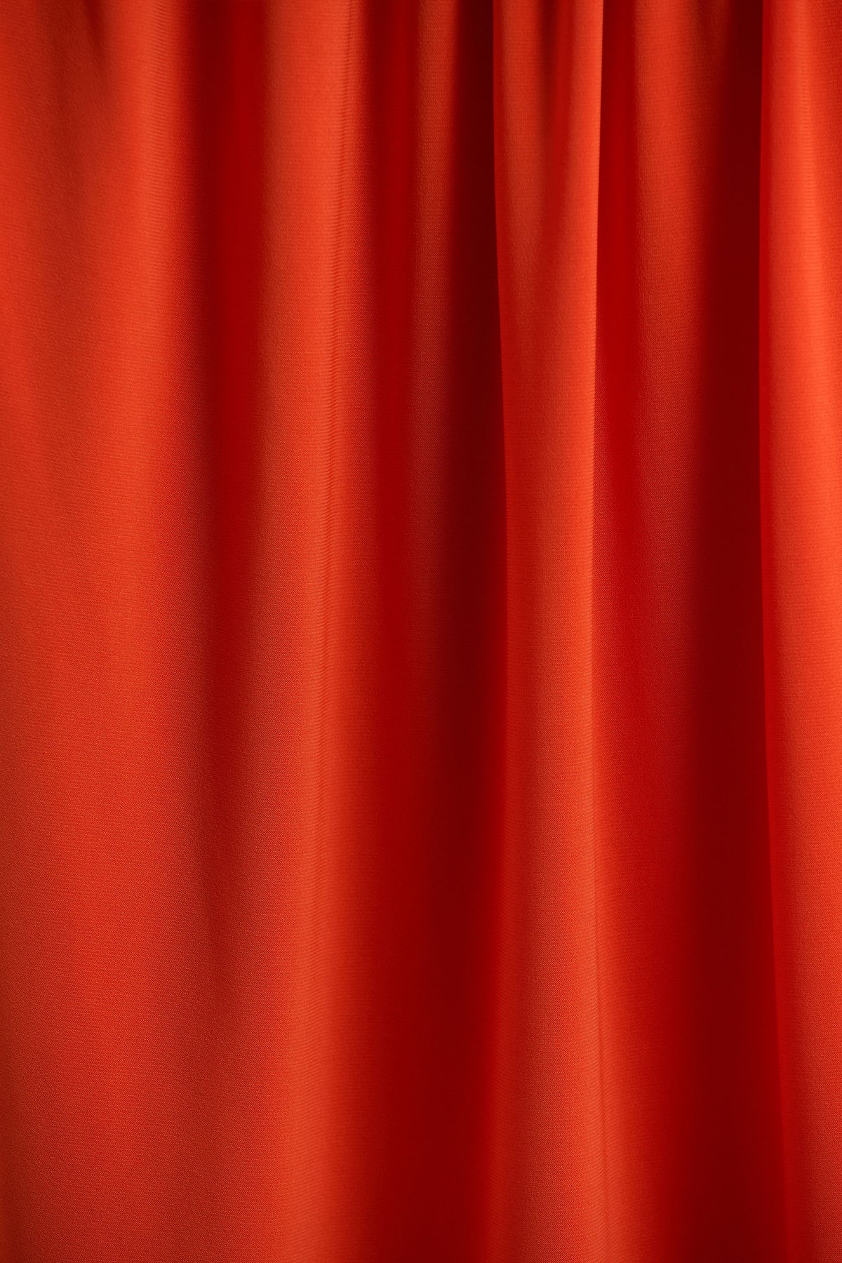 uploaded_image_5_rps4h