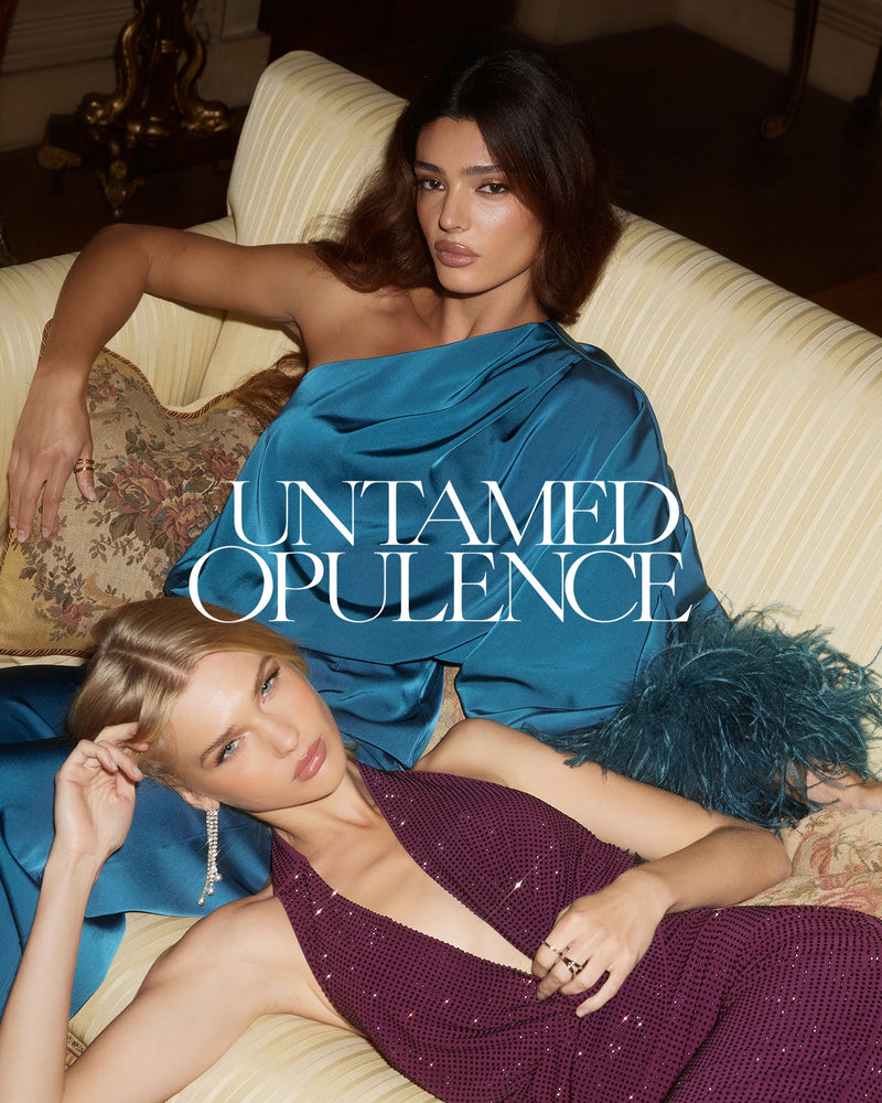 Opulence