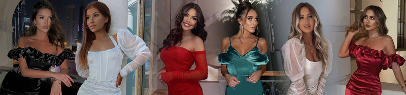 25 Styles for £25