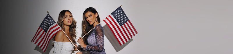 4th of July