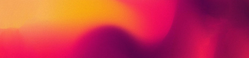 Accessories Under £10