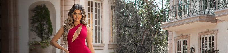 Outfits Under $150