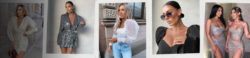 Bank Holiday Sale