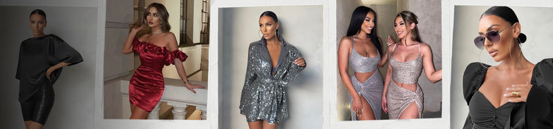 Pre-Labour Day Sale