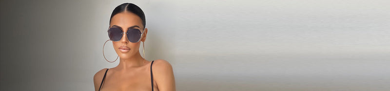 Novedades en Gafas de sol