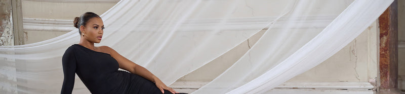 Dresses Under $80