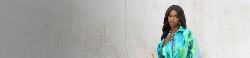 Estampados