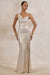 ECM_HR_CL124620060---Galaxy-Shimmer-_-Champagne-Bias-Cut-Cowl-Front-Maxi-Dress0.jpg