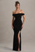 BR_CL124662002 - Law of Attraction Black Bardot Draped Split Maxi Dress3.jpg