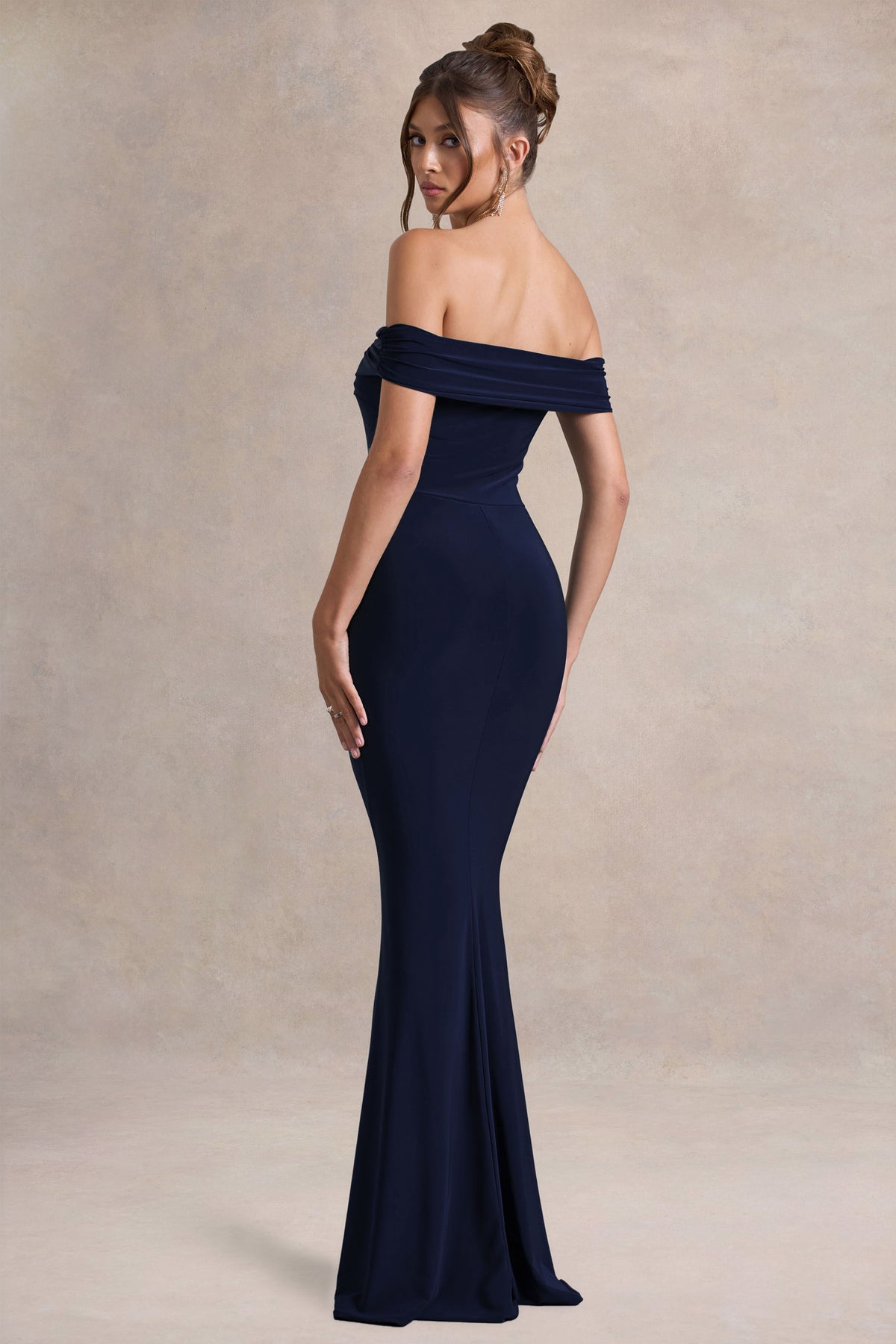 CL124662015_Law of Attraction Navy4.jpg