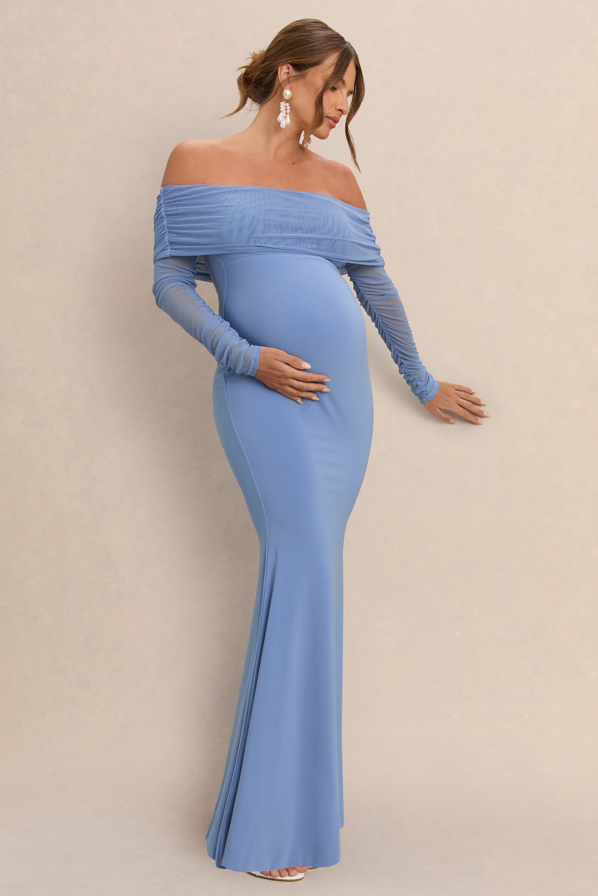 ECM_HR_CL126177101----Pretty-Perfect-Powder-Blue-Maternity-Halter-Asymmetric-Maxi-Dress-with-Cut-Out-2.jpg