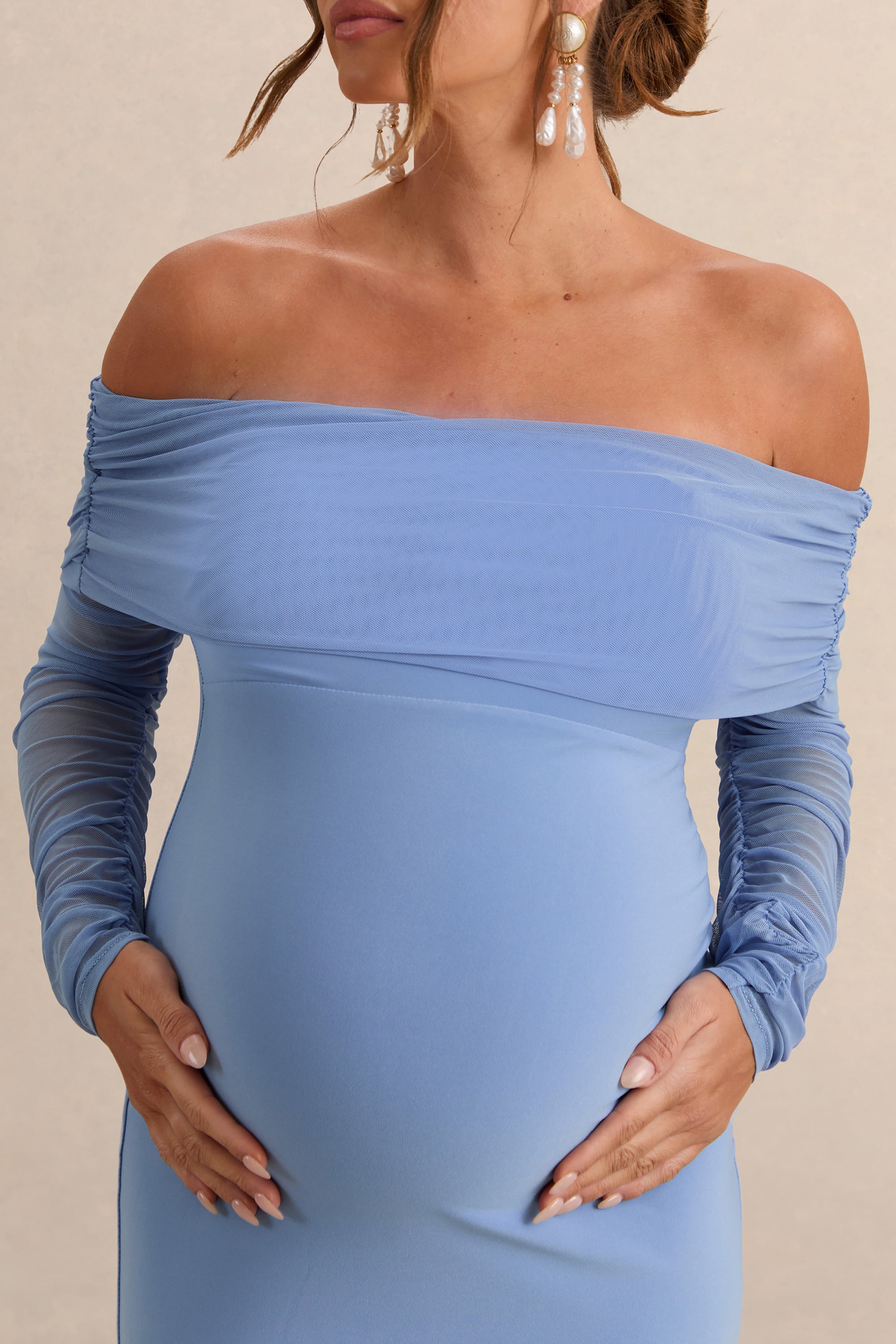 ECM_HR_CL126177101----Pretty-Perfect-Powder-Blue-Maternity-Halter-Asymmetric-Maxi-Dress-with-Cut-Out-5.jpg