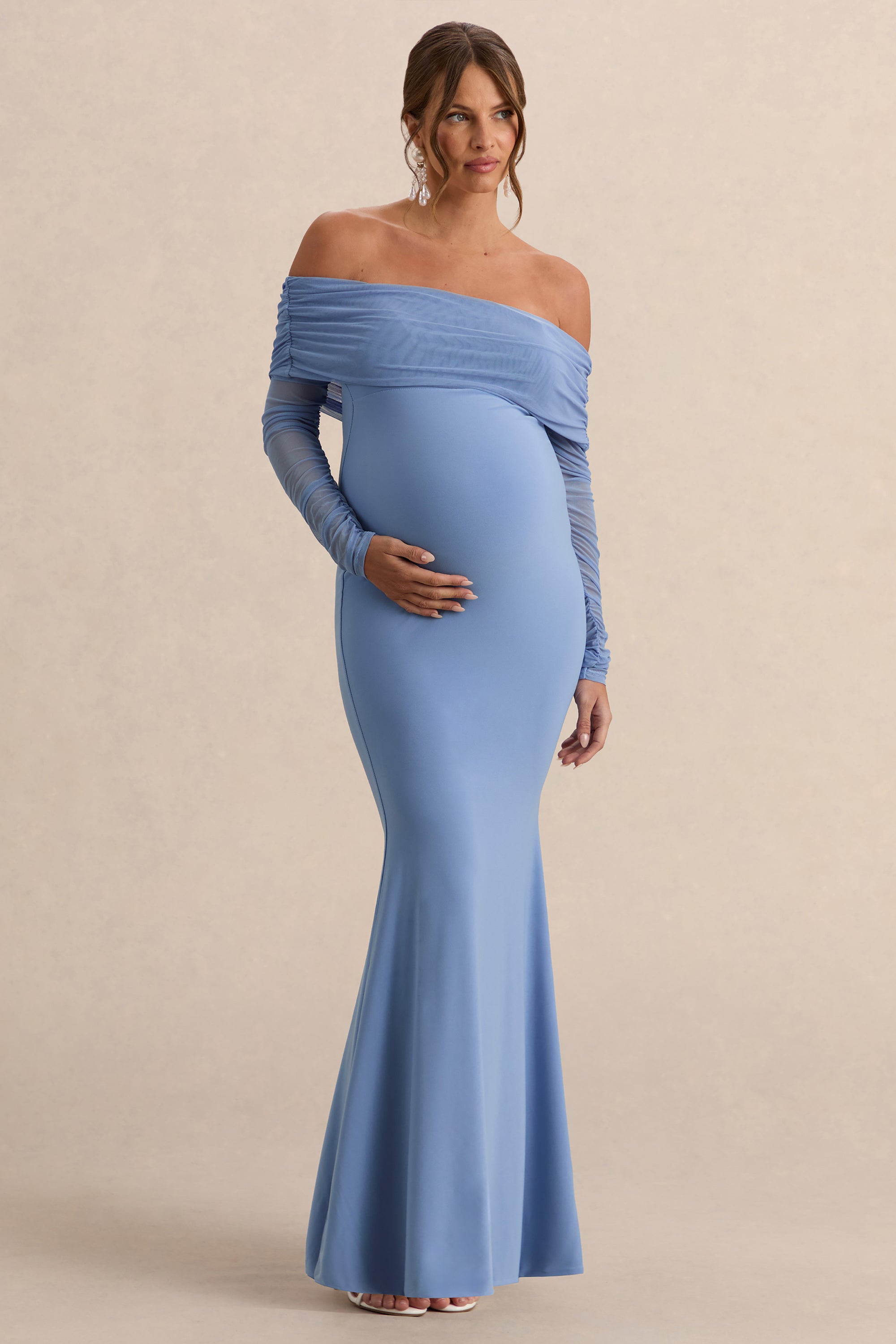 ECM_HR_CL126177101----Pretty-Perfect-Powder-Blue-Maternity-Halter-Asymmetric-Maxi-Dress-with-Cut-Out-8.jpg