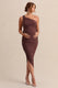 ECM_HR_CL129227022----Late-Night---Brown-Maternity-Ruched-One-Shoulder-Midi-Dress-0.jpg