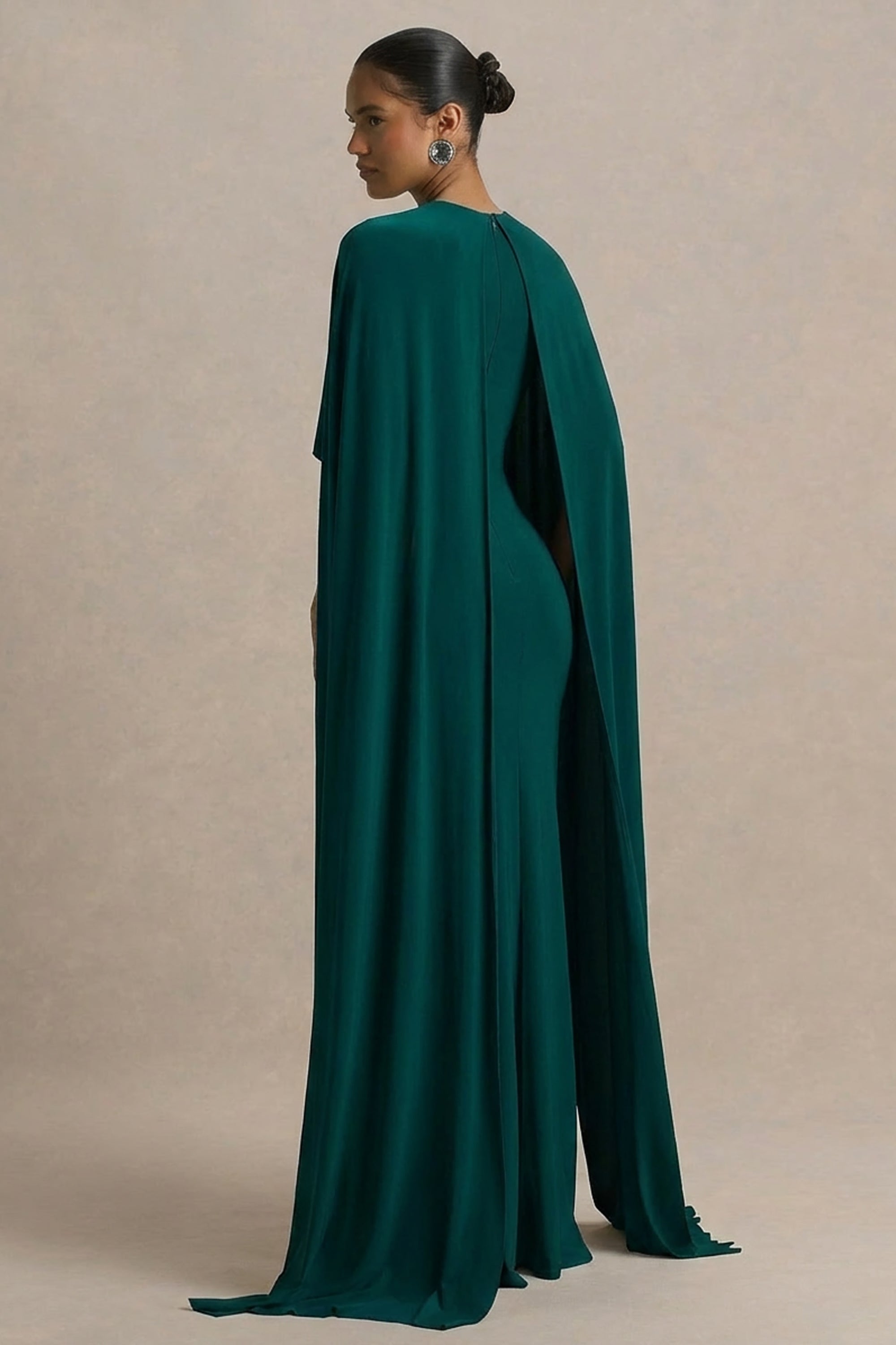 Padma-Bottle-Green-CL131022047_3.jpg