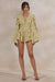 ECM_HR_CL132290121 - Laurel _ Lemon Polka Dot V-Neck Balloon Sleeve Playsuit5.jpg