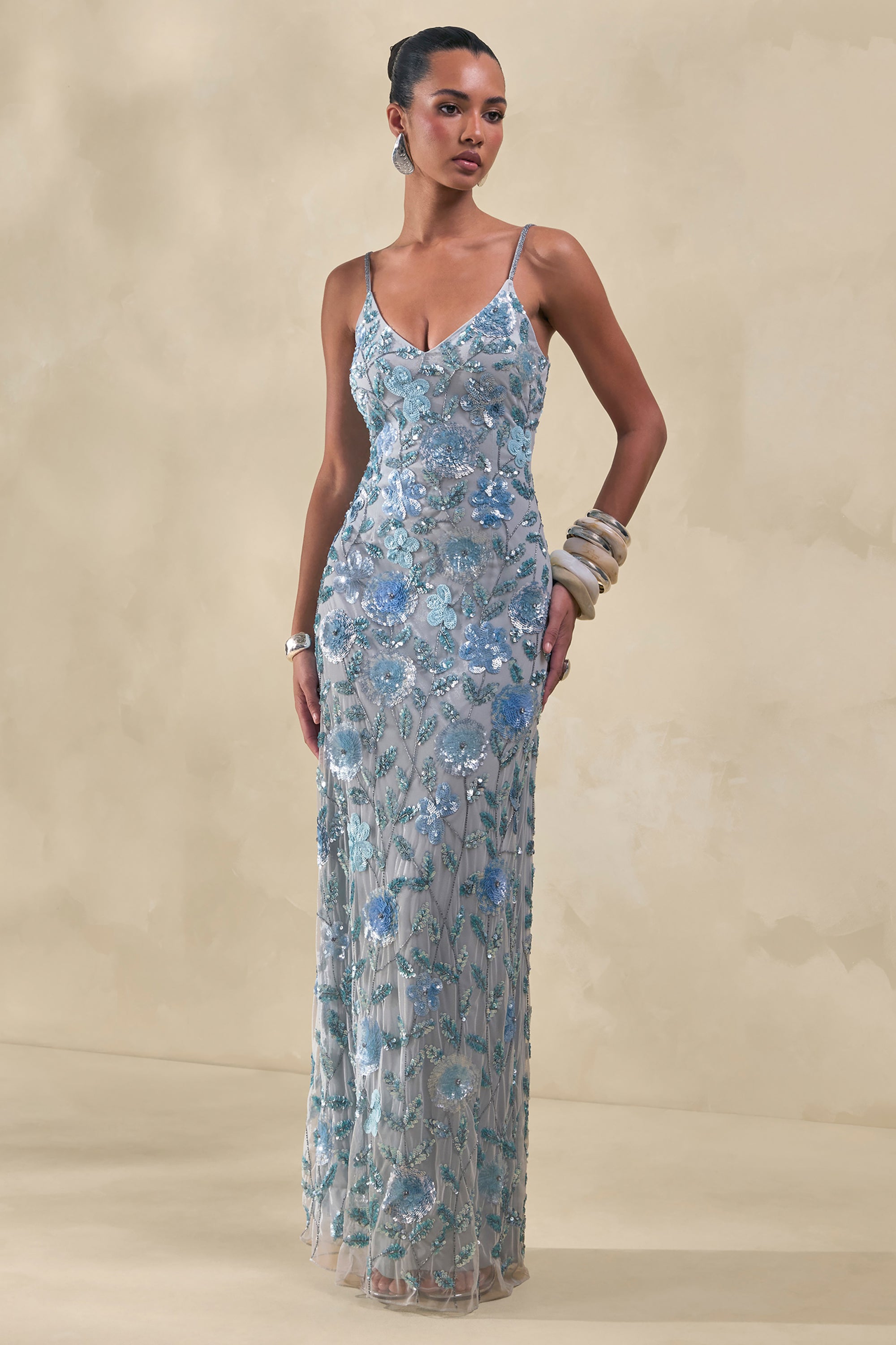 ECM_HR_CL134960016---Gemini-_-Blue-Embellished-Strappy-Maxi-Dress1.jpg