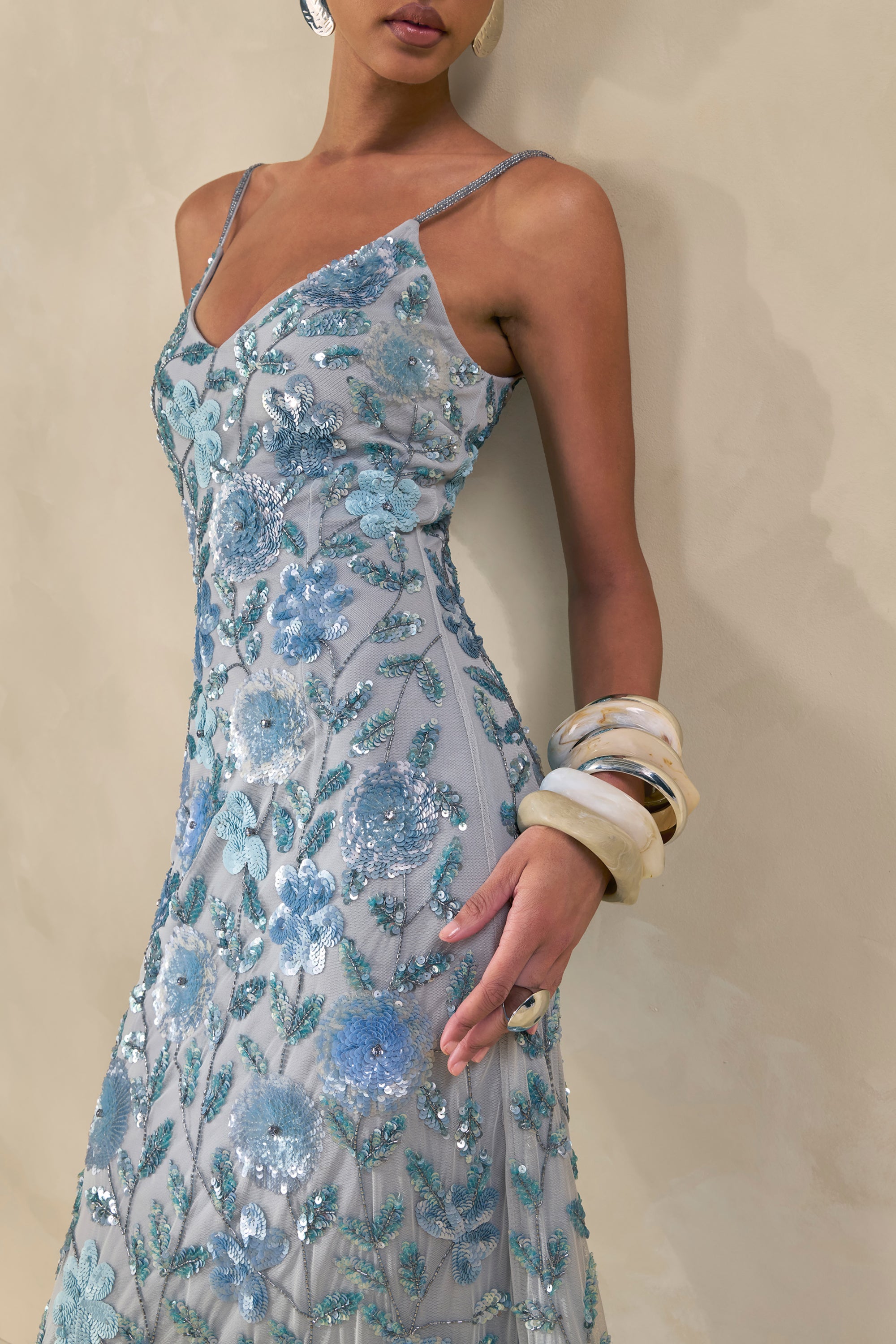 ECM_HR_CL134960016---Gemini-_-Blue-Embellished-Strappy-Maxi-Dress6.jpg