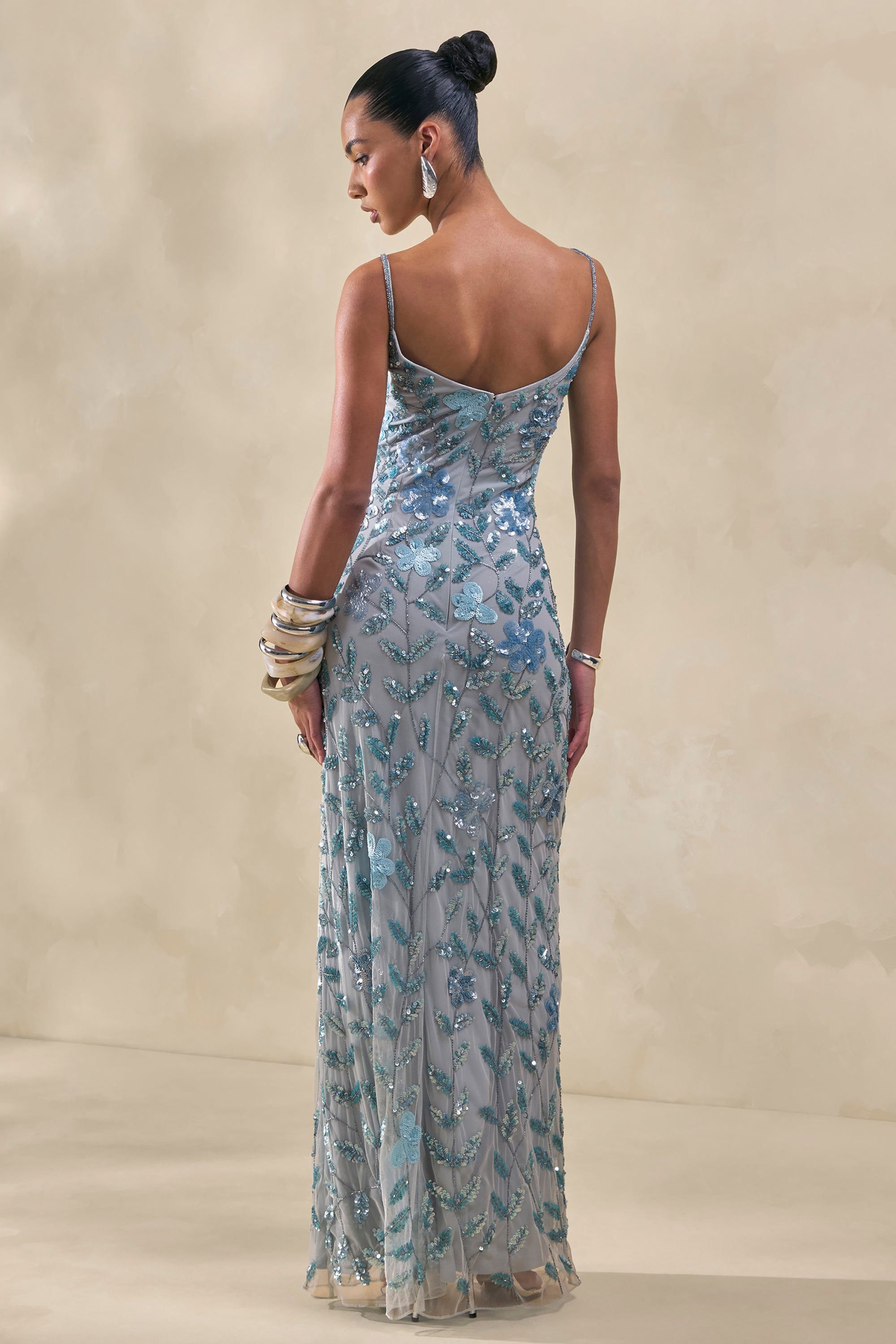 ECM_HR_CL134960016---Gemini-_-Blue-Embellished-Strappy-Maxi-Dress7.jpg