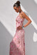 GEMINI-CL134960084-PINK-6501.jpg