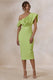 ECM_HR_CL134967034---Adrina-_-Lime-Draped-One-Shoulder-Midi-Dress-0.jpg