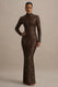 CL135031021-Galaxy-Brown-1-other.jpg