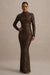 CL135031021-Galaxy-Brown-1-other.jpg