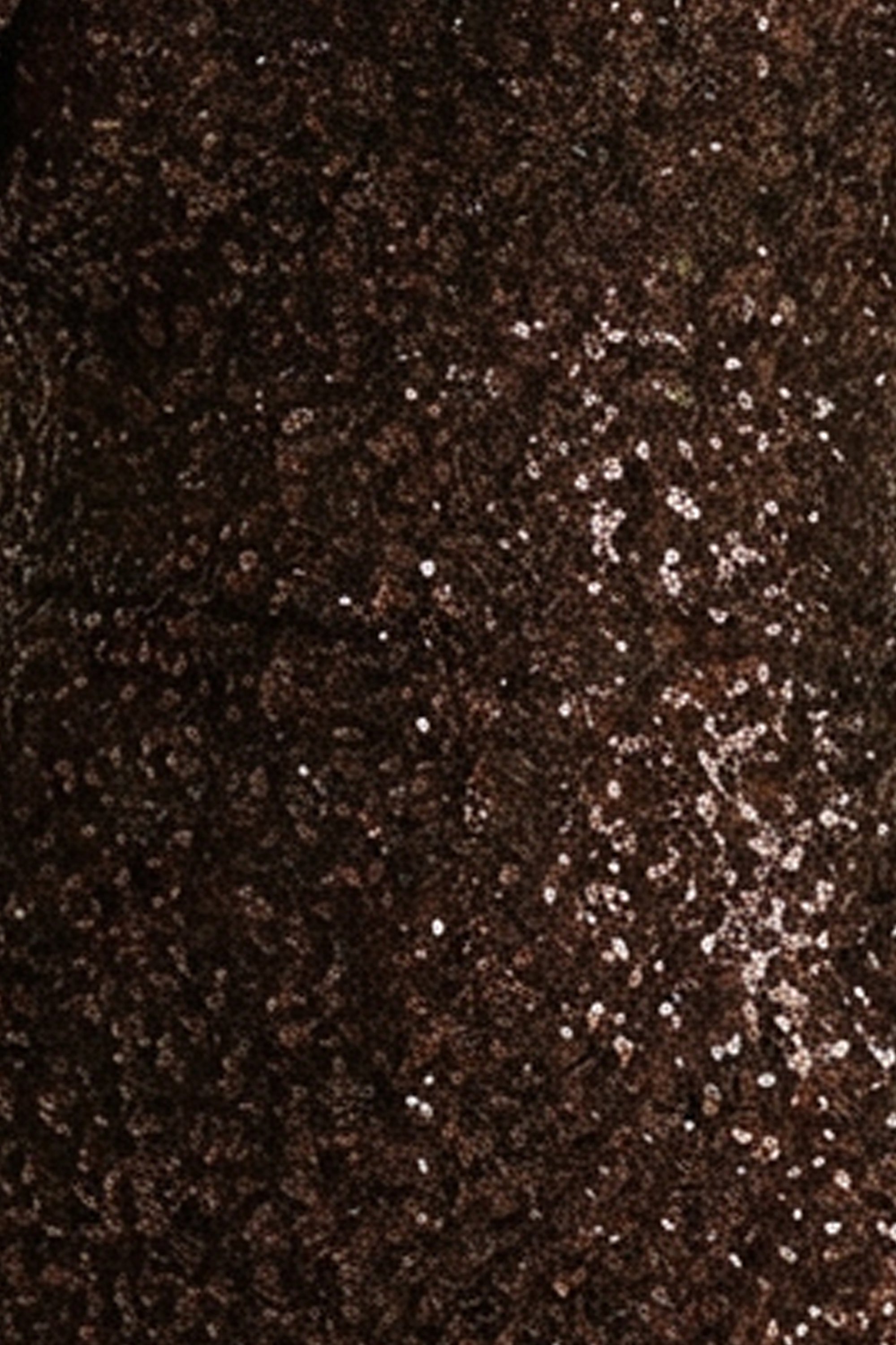 CL135031021-Galaxy-Brown-4-other.jpg