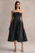 CL135405001_image_1.jpg