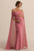 ECM_HR_CL135411081---Carlotta-Blush-Pink-Bardot-Maternity-Maxi-Dress-With-Chiffon-Cape-1.jpg