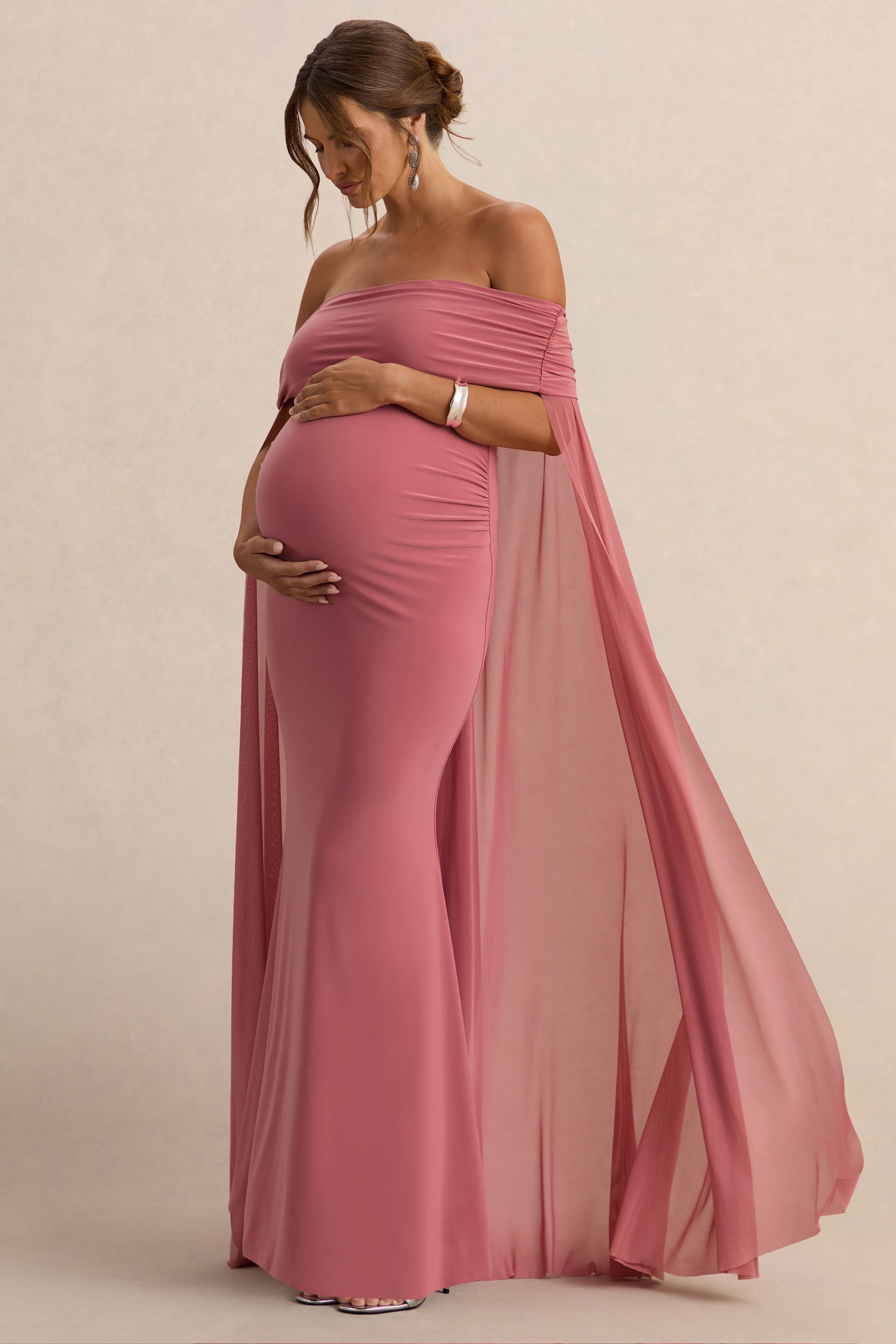 ECM_HR_CL135411081---Carlotta-Blush-Pink-Bardot-Maternity-Maxi-Dress-With-Chiffon-Cape-2.jpg