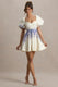HR_CL135594293 - Wisteria Print Linen Belted Mini Dress9.jpg