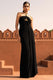 RT_DAY3CL3554-copy.jpg