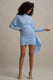 ECM_HR_CL135851013---Emilia-_-Powder-Blue-Long-Sleeve-Mini-Dress-With-Sash-0.jpg