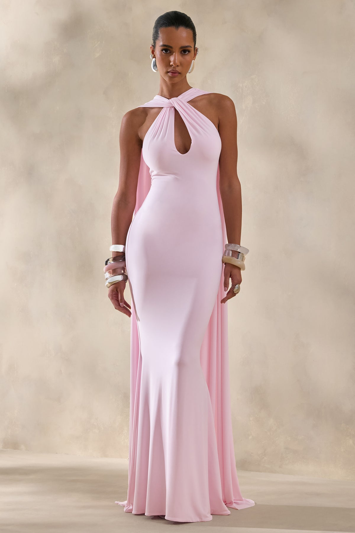 ECM_HR_CL135876081---Rhoda-_-Light-Pink-Twist-Halter-Neck-Cape-Maxi-Dress-0.jpg