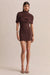 ECM-H_HR_CL135877022 - Perdi _ Brown Bodycon Mini Dress With Twisted Cape 06.jpg