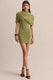 ECM_HR_CL135877031 - Perdi _ Olive Bodycon Mini Dress With Twisted Cape 03_H.jpg