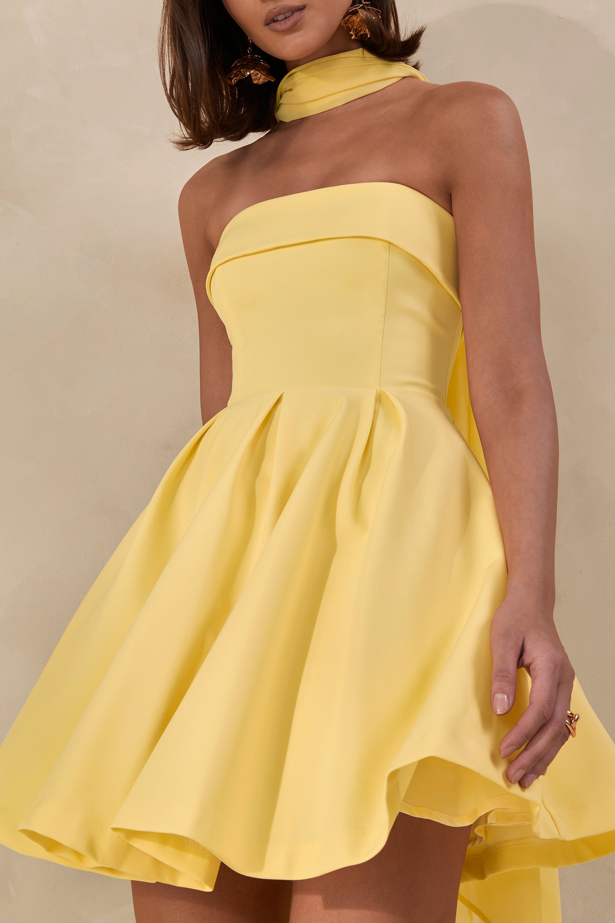 ECM_HR_CL138452121 - Bruna _ Lemon Chiffon Scarf3.jpg