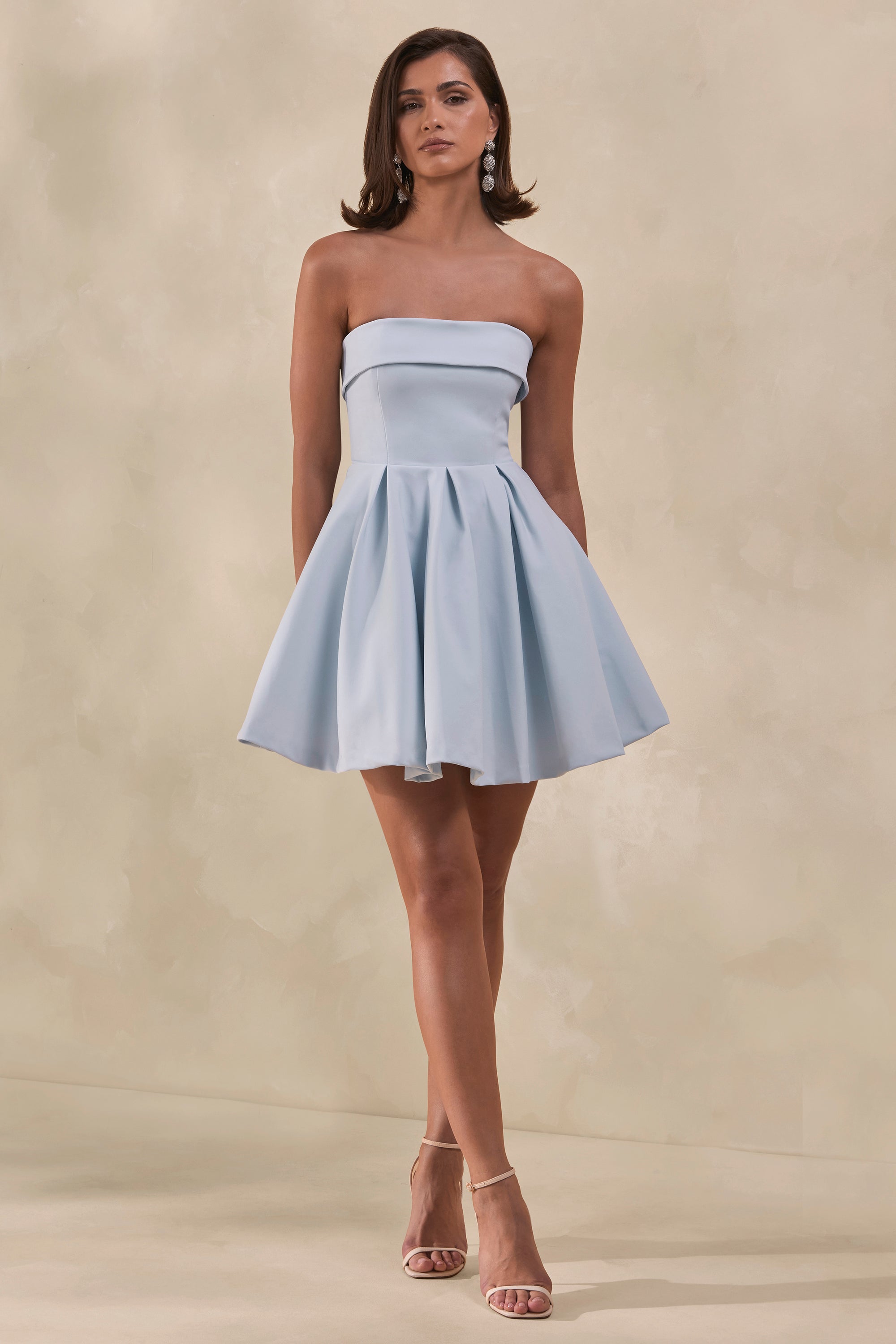 ECM_HR_CL138452013 - Bruna _ Light Blue Chiffon Scarf1.jpg