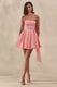 ECM_HR_CL138452081---Bruna-_-Light-Pink-Chiffon-Scarf2.jpg