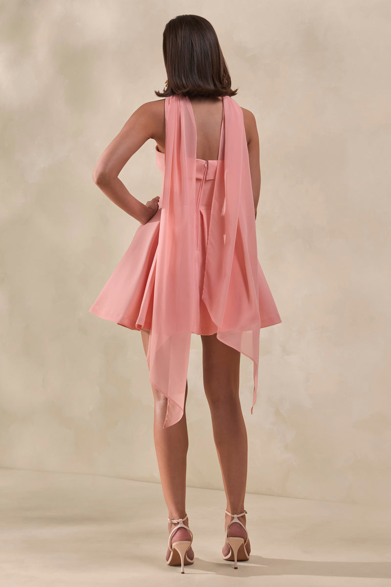 ECM_HR_CL138452081---Bruna-_-Light-Pink-Chiffon-Scarf7.jpg
