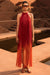 RT_DAY3CL3642-copy.jpg